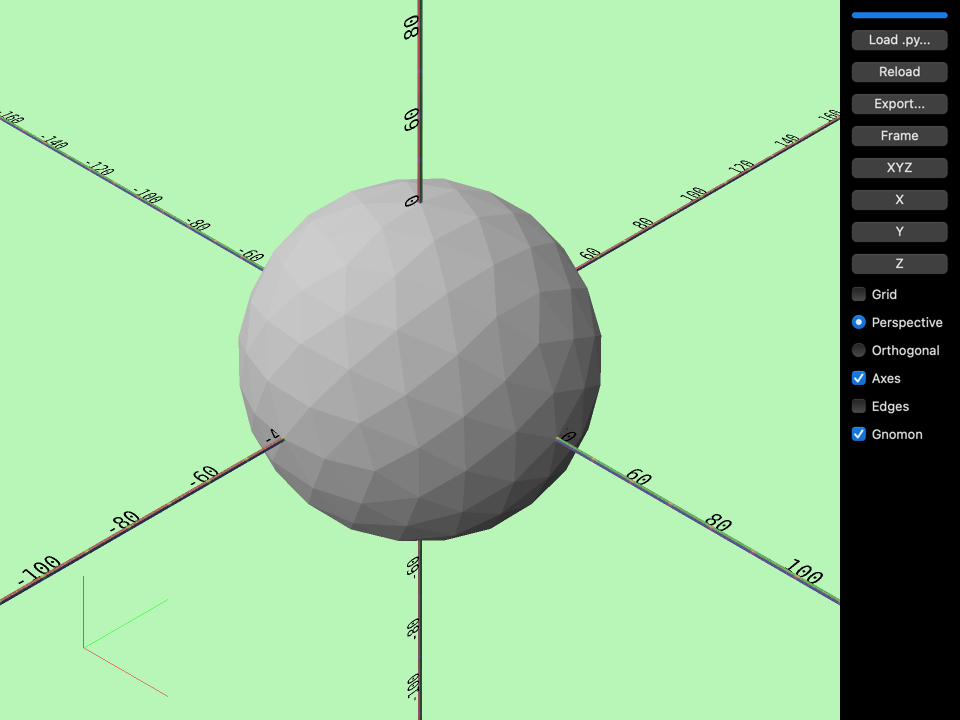 sphere_2