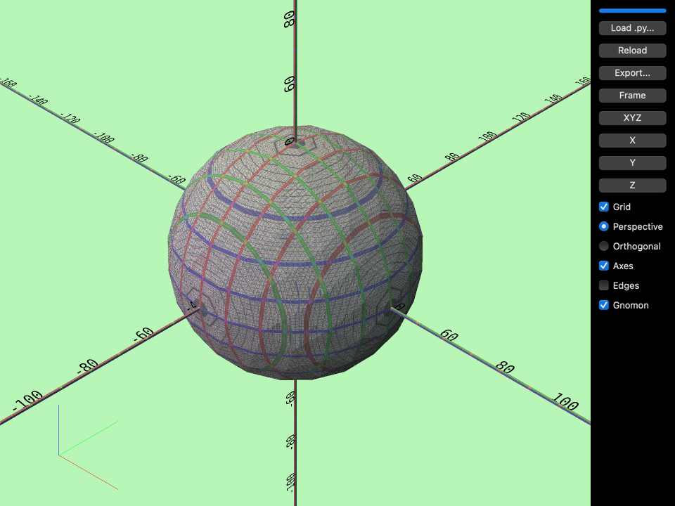 Sphere