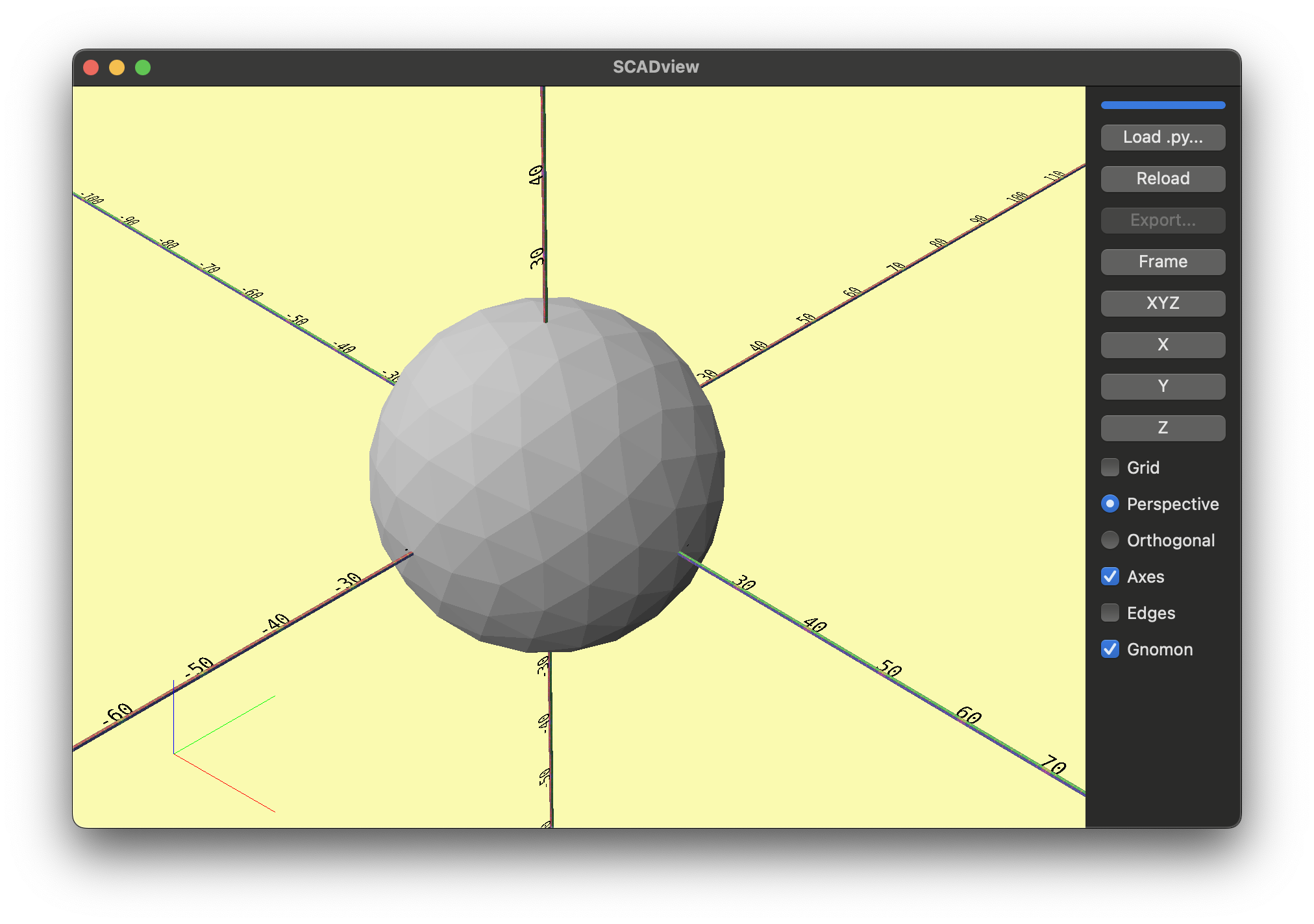 Golf Ball Debug Again
